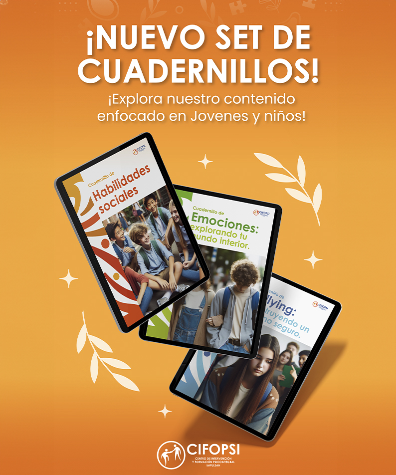 Cuadernillos-CIFOPSI