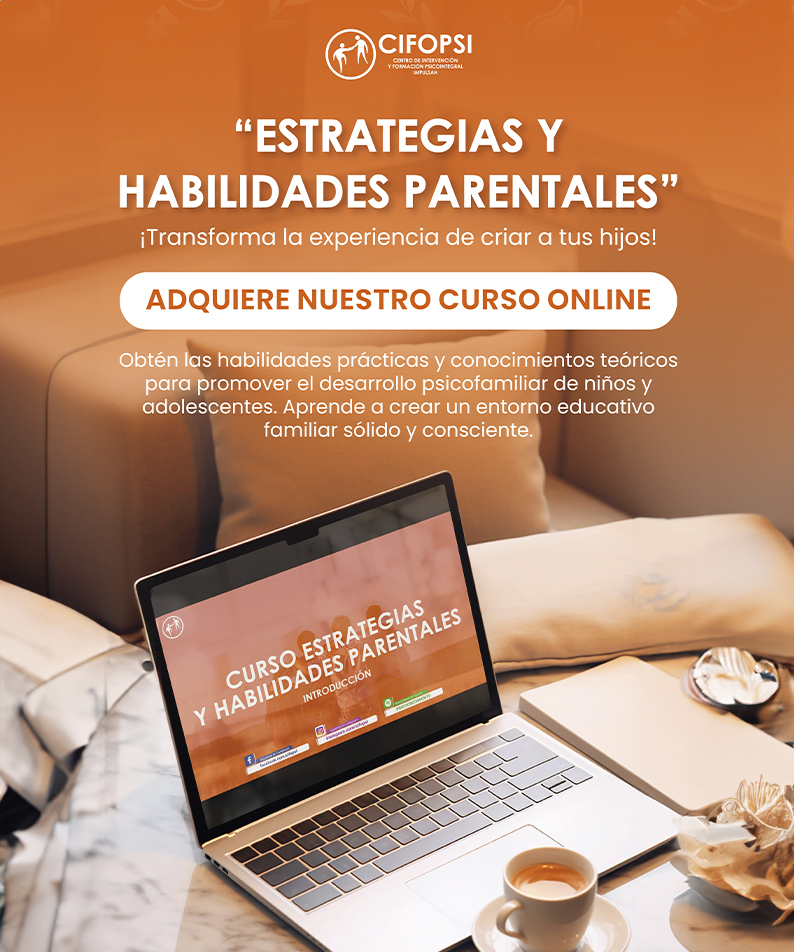 Curso-Habilidades-Parentales-CIFOPSI